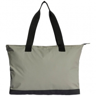 Сумка спортивная Adidas HYBRID TOTE thumbnav 2