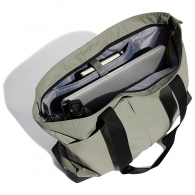 Сумка спортивная Adidas HYBRID TOTE thumbnav 3