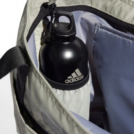 Сумка спортивная Adidas HYBRID TOTE thumbnav 4