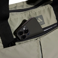 Сумка спортивная Adidas HYBRID TOTE thumbnav 5