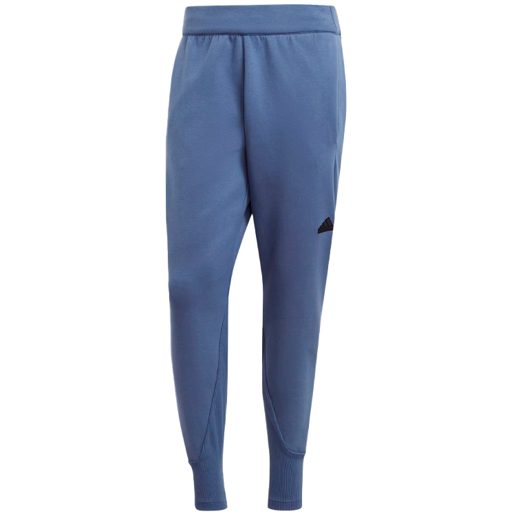 Брюки Adidas M Z.N.E. PR PT XS Синий Мужской photo 1