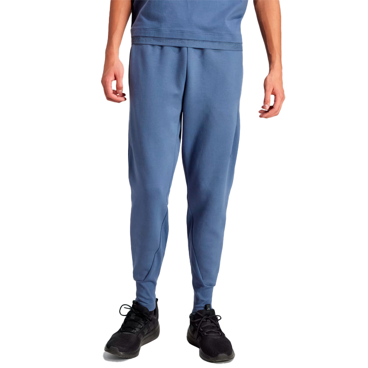 Брюки Adidas M Z.N.E. PR PT XS Синий Мужской photo 3