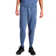 Брюки Adidas M Z.N.E. PR PT thumbnav 3