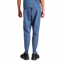 Брюки Adidas M Z.N.E. PR PT thumbnav 4