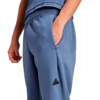 Брюки Adidas M Z.N.E. PR PT thumbnav 5