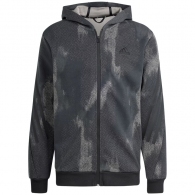 Hanorac Adidas M FI 3S FZ thumbnav 1