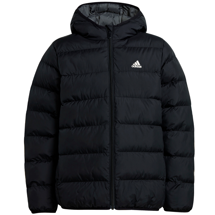 Scurta Adidas J SD JKT photo 