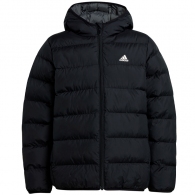 Scurta Adidas J SD JKT thumbnav