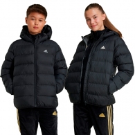 Scurta Adidas J SD JKT thumbnav 2