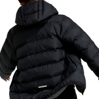 Scurta Adidas J SD JKT thumbnav 5