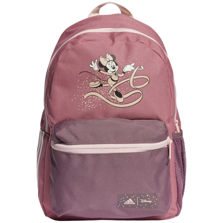 Rucsac Adidas LK MD BPK photo 