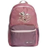 Rucsac Adidas LK MD BPK thumbnav