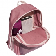 Рюкзак Adidas LK MD BPK thumbnav 3