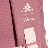 Рюкзак Adidas LK MD BPK thumbnav 5
