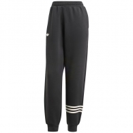 Pantaloni Adidas NEUCL SWTPANT thumbnav 1