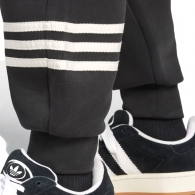 Pantaloni Adidas NEUCL SWTPANT thumbnav 3