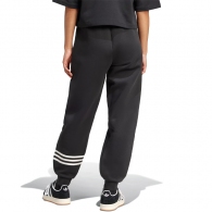 Pantaloni Adidas NEUCL SWTPANT thumbnav 5