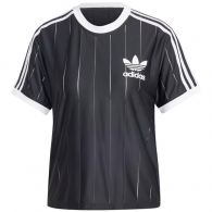 Tricou Adidas 3 S PNST TEE thumbnav 1