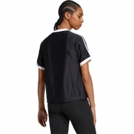 Tricou Adidas 3 S PNST TEE thumbnav 5