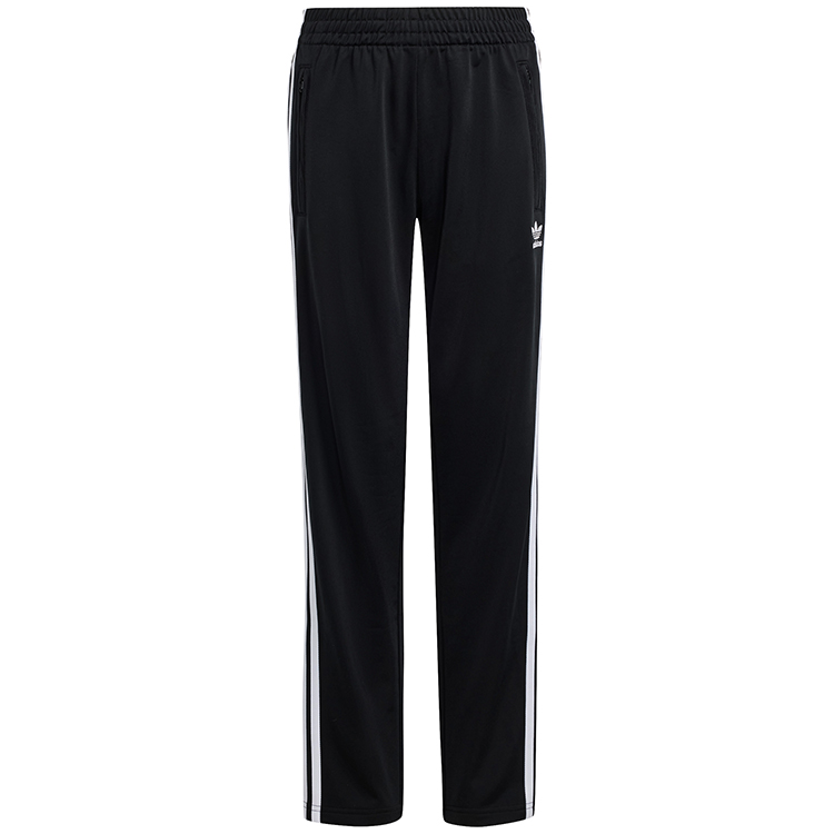 Брюки Adidas FIREBIRD PANTS photo 2