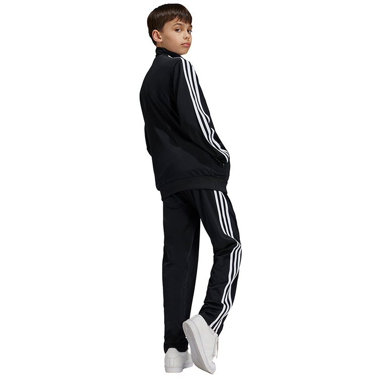 Брюки Adidas FIREBIRD PANTS photo 3