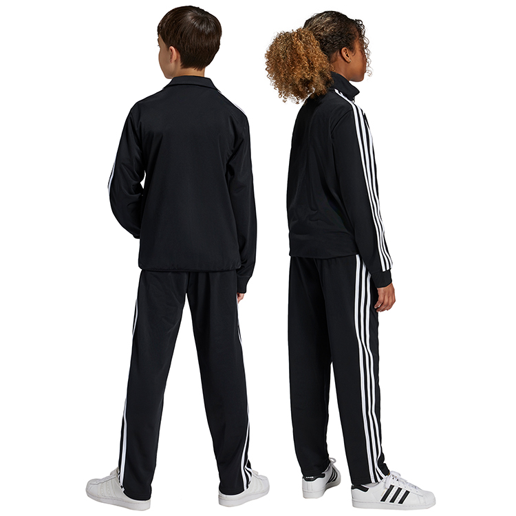 Брюки Adidas FIREBIRD PANTS photo 4
