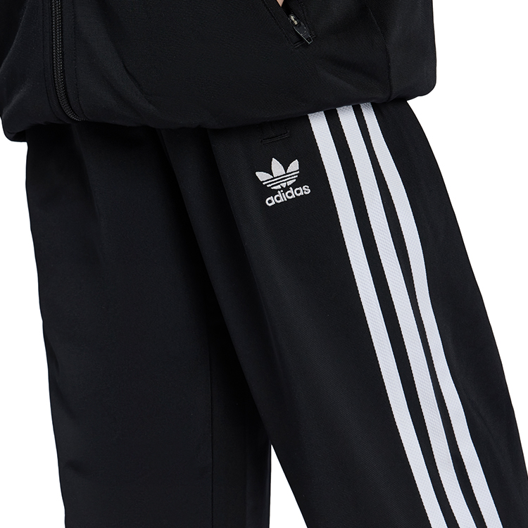 Брюки Adidas FIREBIRD PANTS photo 5
