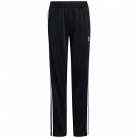 Брюки Adidas FIREBIRD PANTS thumbnav 2