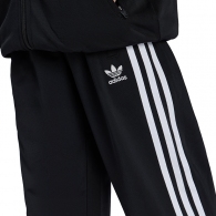 Брюки Adidas FIREBIRD PANTS thumbnav 5