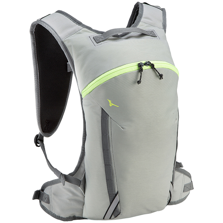 Рюкзак Mizuno BACKPACK photo 1 Рюкзак Mizuno BACKPACK photo 1