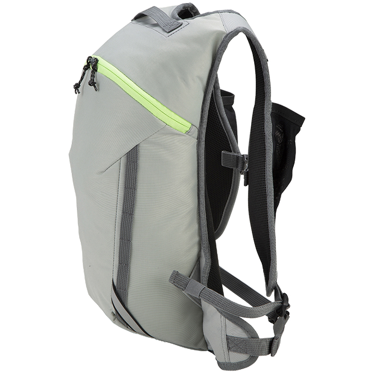 Рюкзак Mizuno BACKPACK photo 2