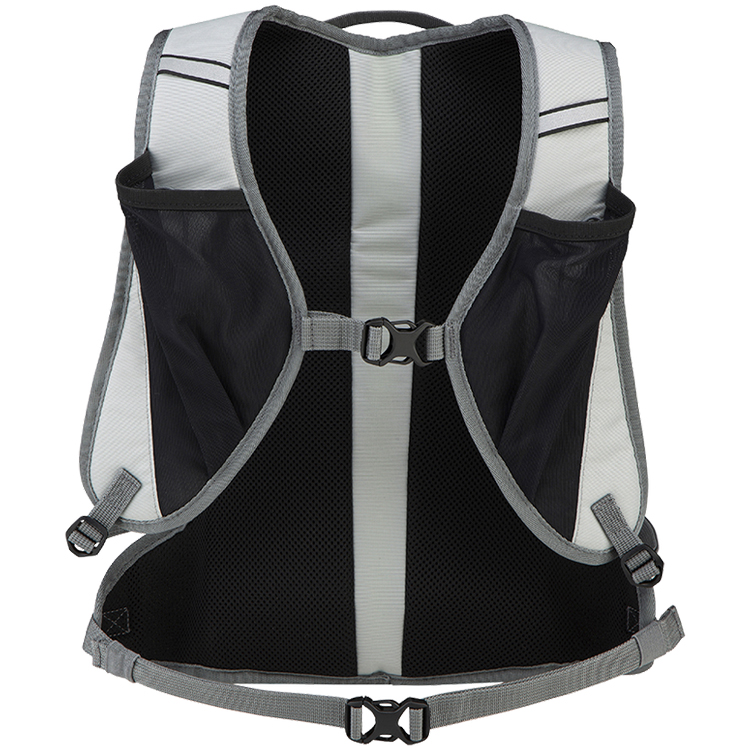Рюкзак Mizuno BACKPACK photo 3