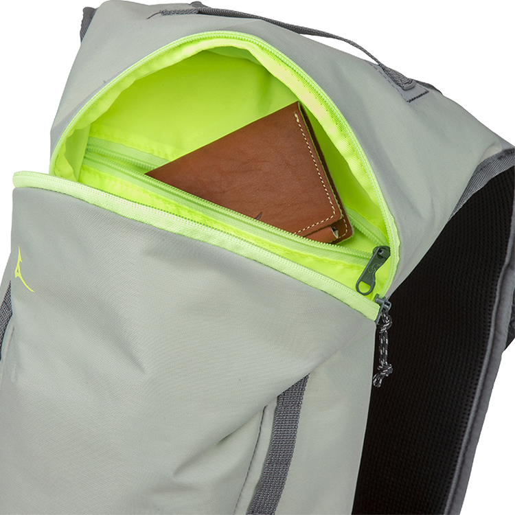 Рюкзак Mizuno BACKPACK photo 5