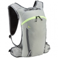 Рюкзак Mizuno BACKPACK thumbnav 1
