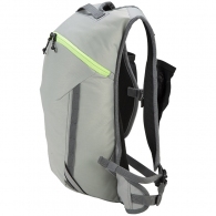 Рюкзак Mizuno BACKPACK thumbnav 2