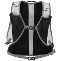 Рюкзак Mizuno BACKPACK thumbnav 3
