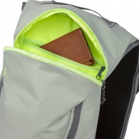 Рюкзак Mizuno BACKPACK thumbnav 5