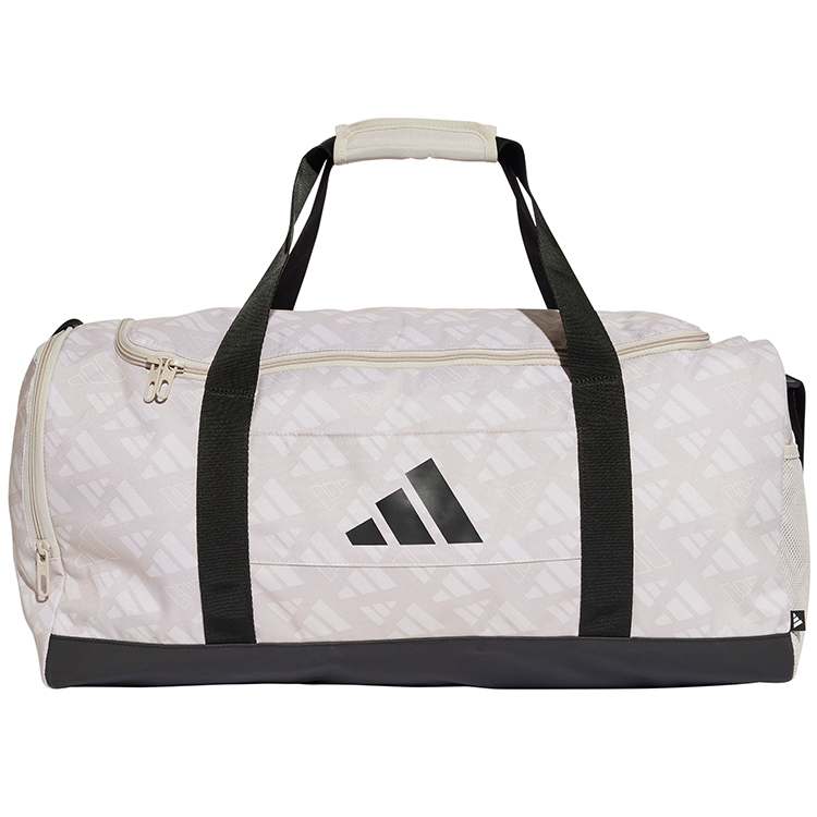 Geanta sport Adidas LIN DUF M MONO/JG1105/Gri photo 1 Geanta sport Adidas LIN DUF M MONO/JG1105/Gri photo 1