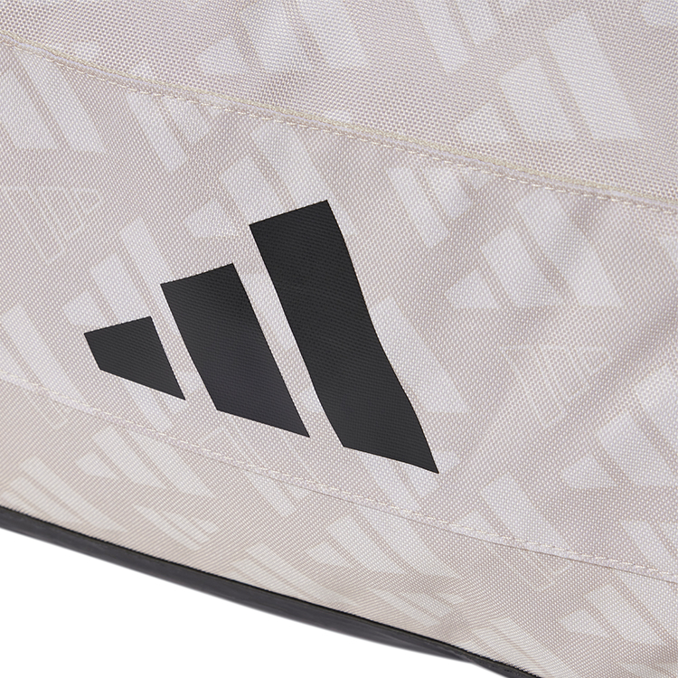 Geanta sport  Adidas LIN DUF M MONO/JG1105/Gri photo 5