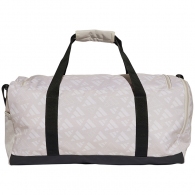 Geanta sport Adidas LIN DUF M MONO thumbnav 4