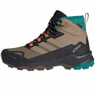 Ботинки Adidas SKYCHASER AX5 MID GTX CLIMA thumbnav 1
