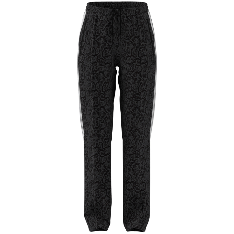 Pantaloni Adidas SNAKE FB TP XXS Negru Femei photo 1 Pantaloni Adidas SNAKE FB TP XXS Negru Femei photo 1
