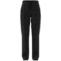 Pantaloni Adidas SNAKE FB TP thumbnav 1