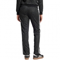 Pantaloni Adidas SNAKE FB TP thumbnav 2