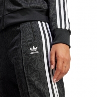Pantaloni Adidas SNAKE FB TP thumbnav 5