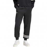 Брюки Adidas NEUCL SWTPANT thumbnav 1