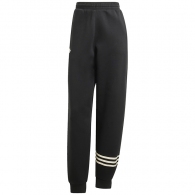 Брюки Adidas NEUCL SWTPANT thumbnav 2