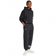 Брюки Adidas NEUCL SWTPANT thumbnav 3