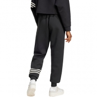 Брюки Adidas NEUCL SWTPANT thumbnav 4