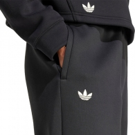 Брюки Adidas NEUCL SWTPANT thumbnav 5